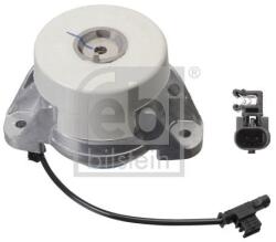 Febi Bilstein Suport motor FEBI BILSTEIN 104820 (104820) - fixbox