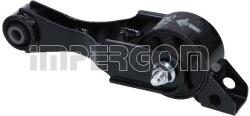 IMPERGOM Suport motor IMPERGOM 70064 (70064)