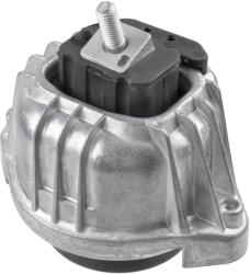 LEMFÖRDER Suport motor LEMFÖRDER 31154 01 (31154 01) - fixbox