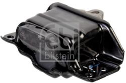 Febi Bilstein Suport, transmisie automata FEBI BILSTEIN 177052 (177052)