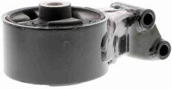 VAICO Suport motor VAICO V40-1379 (V40-1379)