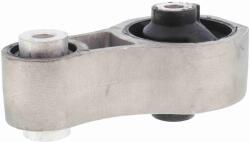 VAICO Suport motor VAICO V25-2459 (V25-2459)