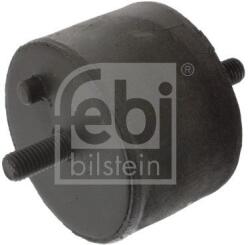 Febi Bilstein Suport motor FEBI BILSTEIN 06739 (06739) - fixbox