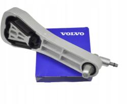 Original Volvo Suport motor ORIGINAL VOLVO 32298950 (32298950)
