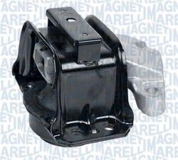 Magneti Marelli Suport motor MAGNETI MARELLI 030607010849 (030607010849) - fixbox