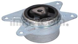 IMPERGOM Suport motor IMPERGOM 36133 (36133)