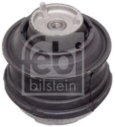 Febi Bilstein Suport motor FEBI BILSTEIN 17958 (17958) - fixbox