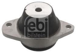 Febi Bilstein Suport motor FEBI BILSTEIN 10348 (10348) - fixbox