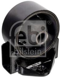 Febi Bilstein Suport motor FEBI BILSTEIN 176368 (176368) - fixbox