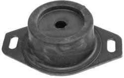 CORTECO Suport, transmisie automata CORTECO 21652740 (21652740)