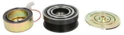 THERMOTEC Cupla magnetica, compresor climatizare THERMOTEC KTT040008 (KTT040008)