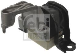 Febi Bilstein Suport motor FEBI BILSTEIN 45802 (45802) - fixbox