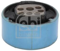 Febi Bilstein Suport motor FEBI BILSTEIN 184149 (184149) - fixbox