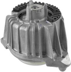 LEMFÖRDER Suport motor LEMFÖRDER 35574 01 (35574 01) - fixbox