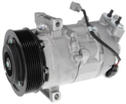 VALEO Compresor, climatizare VALEO 813385 (813385)