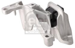 Febi Bilstein Suport motor FEBI BILSTEIN 32774 (32774) - fixbox