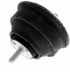 VAICO Suport motor VAICO V20-1030-1 (V20-1030-1)