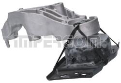 IMPERGOM Suport motor IMPERGOM 31564 (31564)