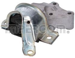IMPERGOM Suport motor IMPERGOM 29292 (29292)