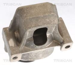 TRISCAN Suport motor TRISCAN 8505 29196 (8505 29196) - fixbox
