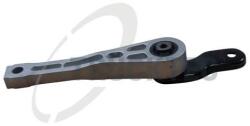 Trucktec Automotive Suport motor TRUCKTEC AUTOMOTIVE 07.22. 013 (07.22.013) - fixbox
