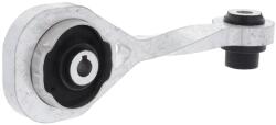 CORTECO Suport motor CORTECO 80001330 (80001330) - fixbox
