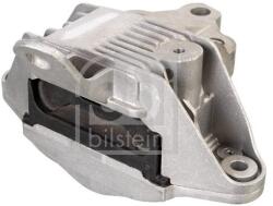 Febi Bilstein Suport motor FEBI BILSTEIN 172689 (172689) - fixbox
