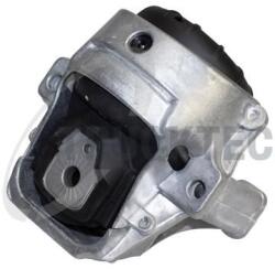 Trucktec Automotive Suport motor TRUCKTEC AUTOMOTIVE 07.20. 082 (07.20.082) - fixbox