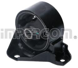 IMPERGOM Suport motor IMPERGOM 72285 (72285)