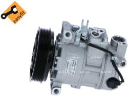 NRF Compresor, climatizare NRF 32512 (32512)