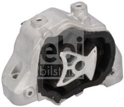Febi Bilstein Suport motor FEBI BILSTEIN 199882 (199882) - fixbox