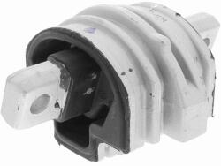 VAICO Suport motor VAICO V30-1139 (V30-1139)
