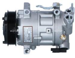 NRF Compresor, climatizare NRF 32916 (32916)