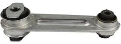 METZGER Suport motor METZGER 8053889 (8053889) - fixbox