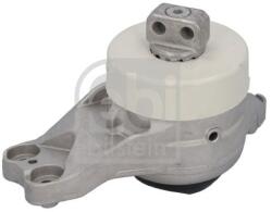 Febi Bilstein Suport motor FEBI BILSTEIN 1001865 (1001865) - fixbox
