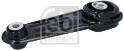 Febi Bilstein Suport motor FEBI BILSTEIN 184155 (184155) - fixbox