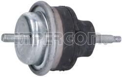 IMPERGOM Suport motor IMPERGOM 30333 (30333)