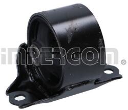 IMPERGOM Suport motor IMPERGOM 70839 (70839)