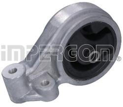 IMPERGOM Suport motor IMPERGOM 70905 (70905)