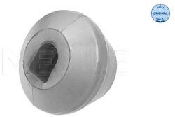 MEYLE Burduf cauciuc, suport motor MEYLE 100 030 0005 (100 030 0005)