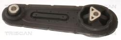 TRISCAN Suport motor TRISCAN 8505 25112 (8505 25112) - fixbox