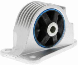 VAICO Suport motor VAICO V20-2116 (V20-2116)