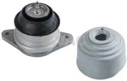 SWAG Suport motor SWAG 10 92 9968 (10 92 9968) - fixbox