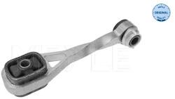 MEYLE Suport motor MEYLE 16-14 030 0011 (16-14 030 0011)