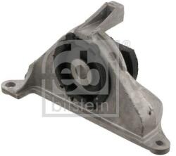 Febi Bilstein Suport motor FEBI BILSTEIN 32284 (32284) - fixbox