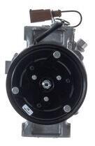 MAHLE Compresor, climatizare MAHLE ACP 1586 000S (ACP 1586 000S)