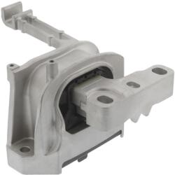HANS PRIES Suport motor HANS PRIES 120 599 (120 599)