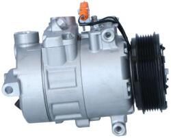 NRF Compresor, climatizare NRF 32910 (32910)