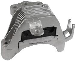 METZGER Suport motor METZGER 8054150 (8054150)