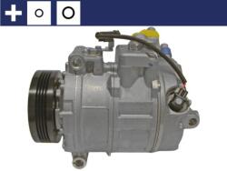 MAHLE Compresor, climatizare MAHLE ACP 100 000S (ACP 100 000S)